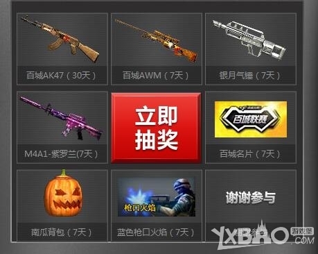 牌类中的稳定输出（牌类的持续火力）