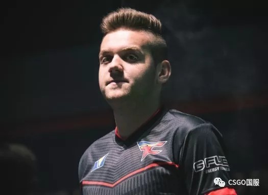 时光荏苒：CSGO激流大行动已发布整整三年