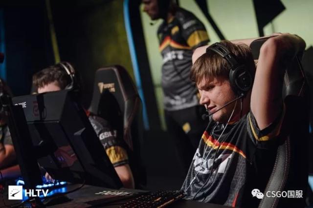 德州扑克这手牌别跟（德州扑克牌局中这手牌切勿跟注）