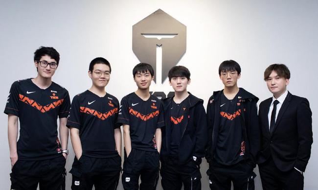 于CS