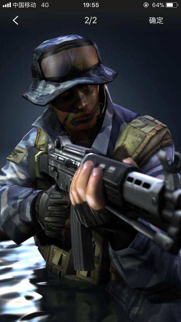 新手到进阶要跨过什么（从新手到进阶，必须跨越哪些门槛？）