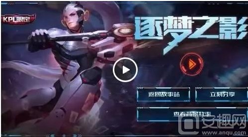 0秒前