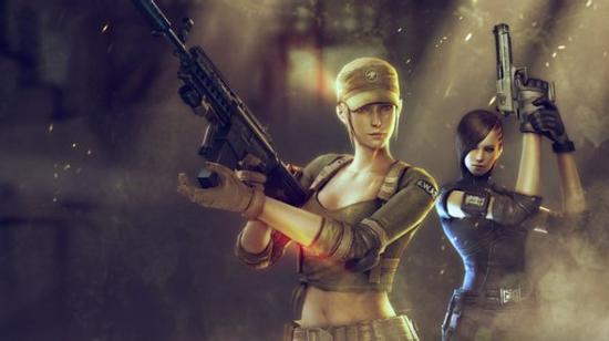 Virtus.pro.DM：我15岁就打进欧服前200了