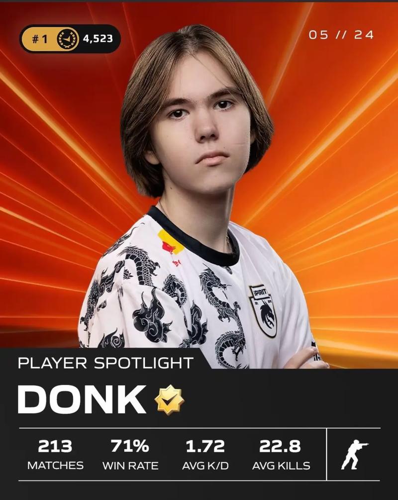 消息来源：PARIVISION 的 RMR 取消资格在上诉后被推翻＊