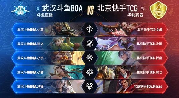 其在团队