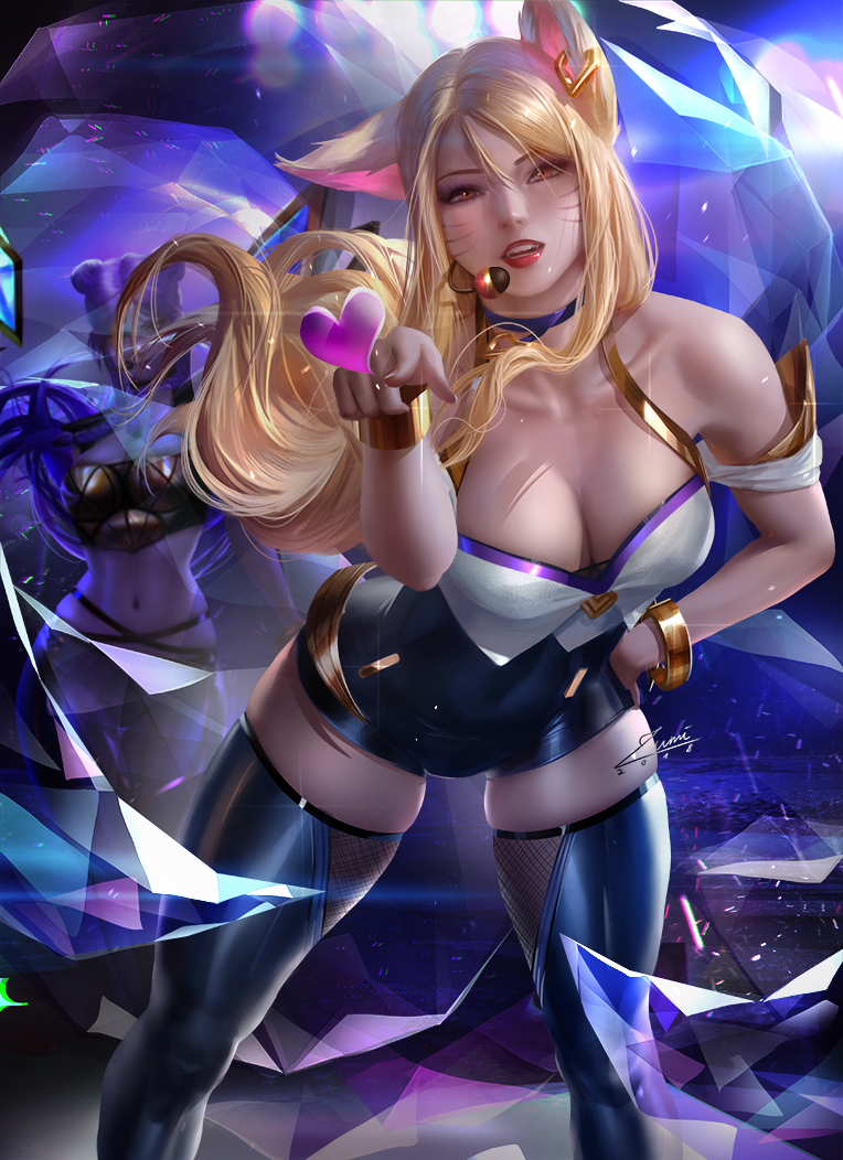 姿态塞拉斯毁天灭地 小钰狗头团战乱敲 姿态队1-0PYL队