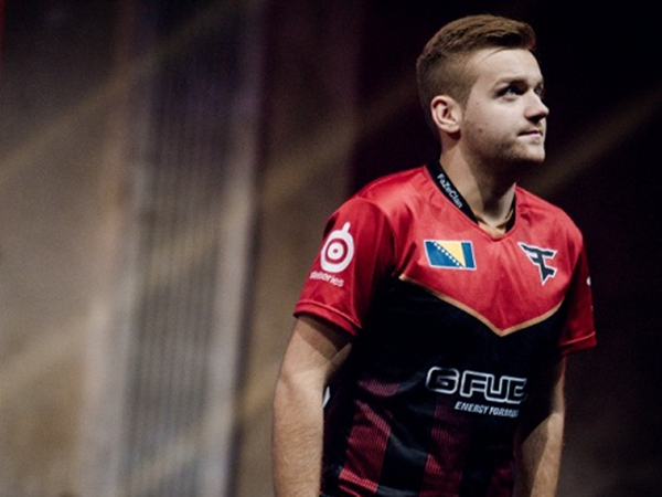 TI预选赛趣闻：东南亚小强Meracle第10次冲击TI预选，之前9次从未晋级