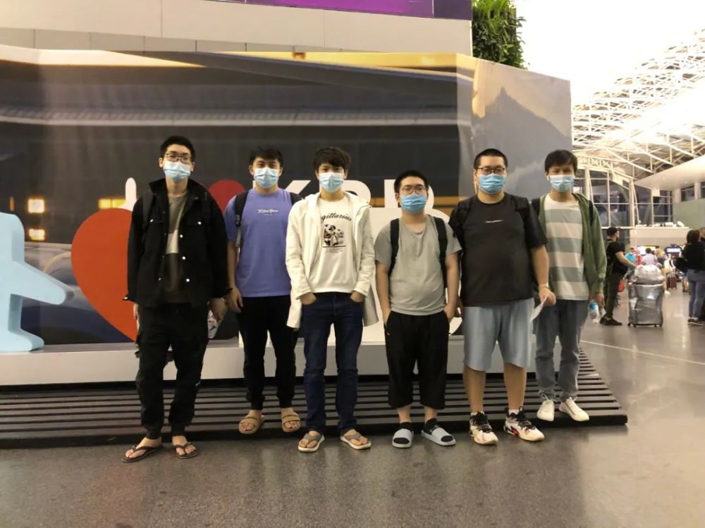 度持续