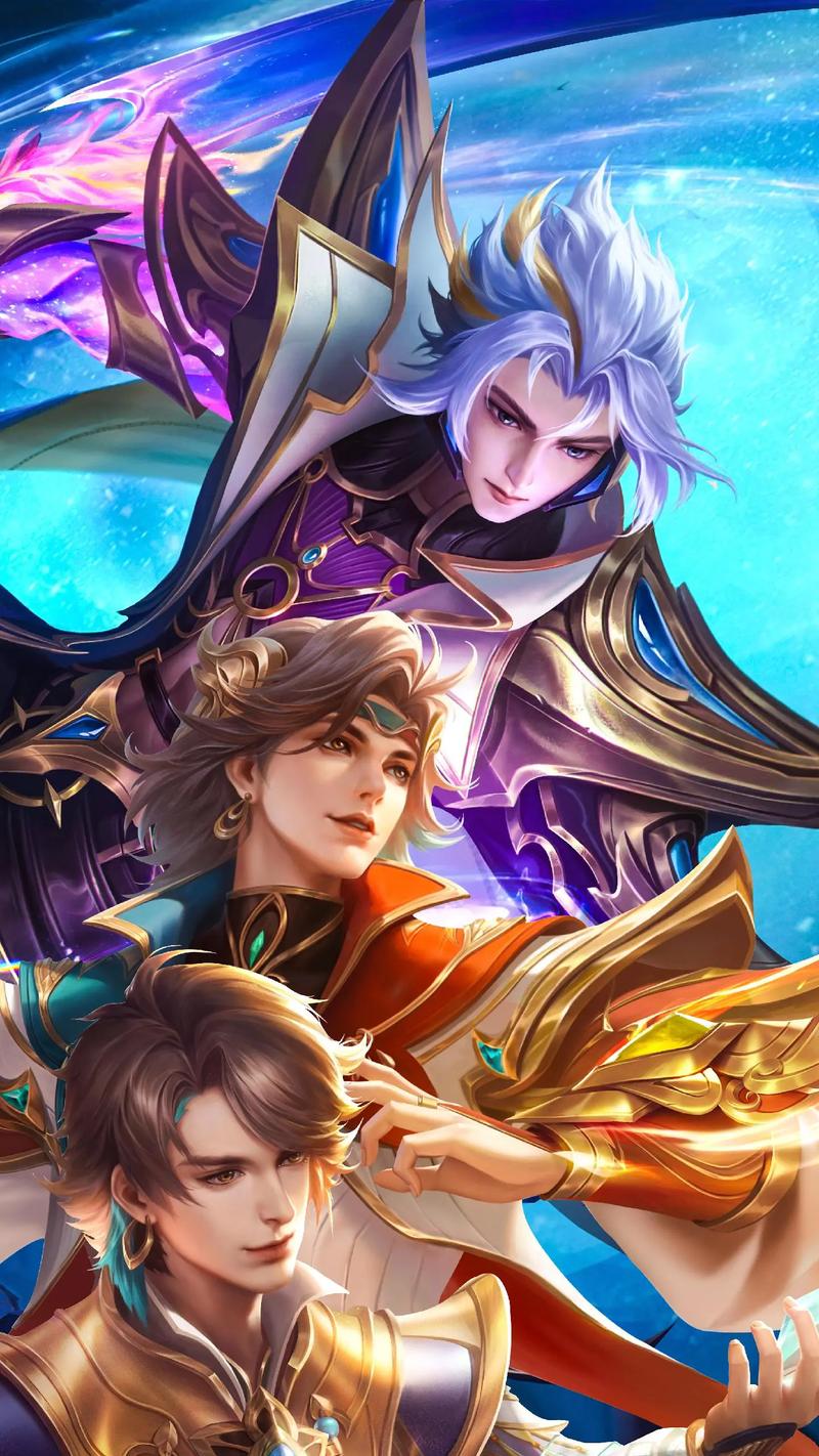 主力多数缺阵，DRX发布紧急提升至一队的二队选手名单