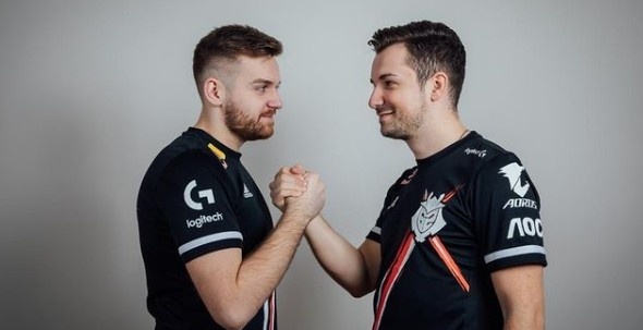 时光荏苒：CSGO激流大行动已发布整整三年