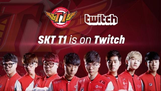 CSGO EPL S16：打比赛还能借队友显示器？
