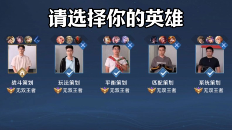 FaZe击败 aurora 获得ESL Pro League S22的最后一个季后赛名额
