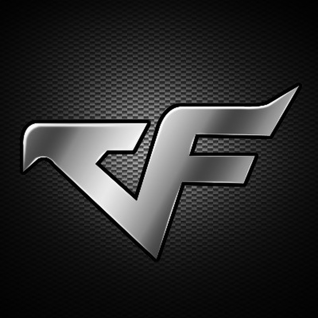 369：现在我们比MSI强也必须比MSI强；抽到T1有什么好怕的？