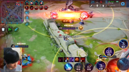 德州扑克高手不打心理战（顶级德州扑克高手不靠心理博弈）