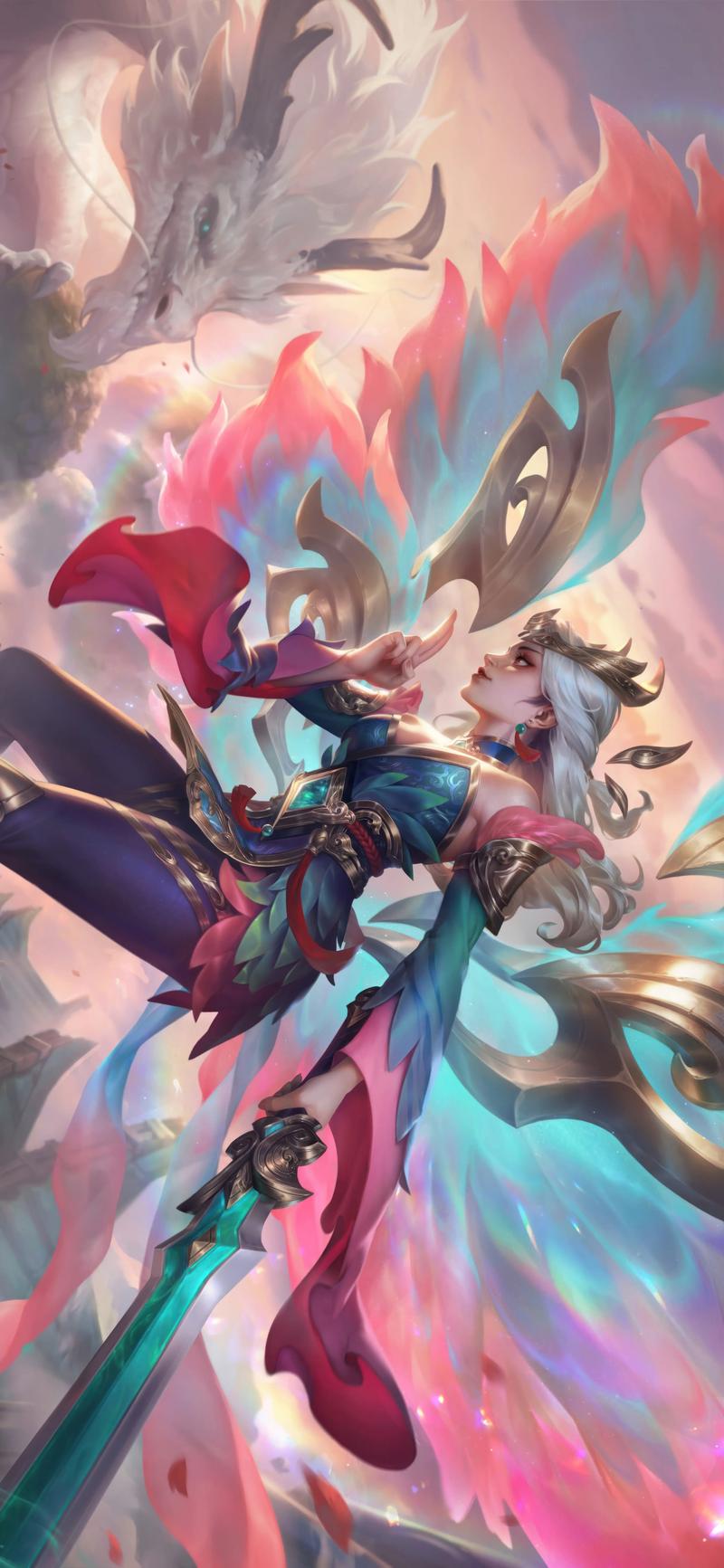 斗地主高手的控场能力（顶级斗地主玩家的局面掌控力）