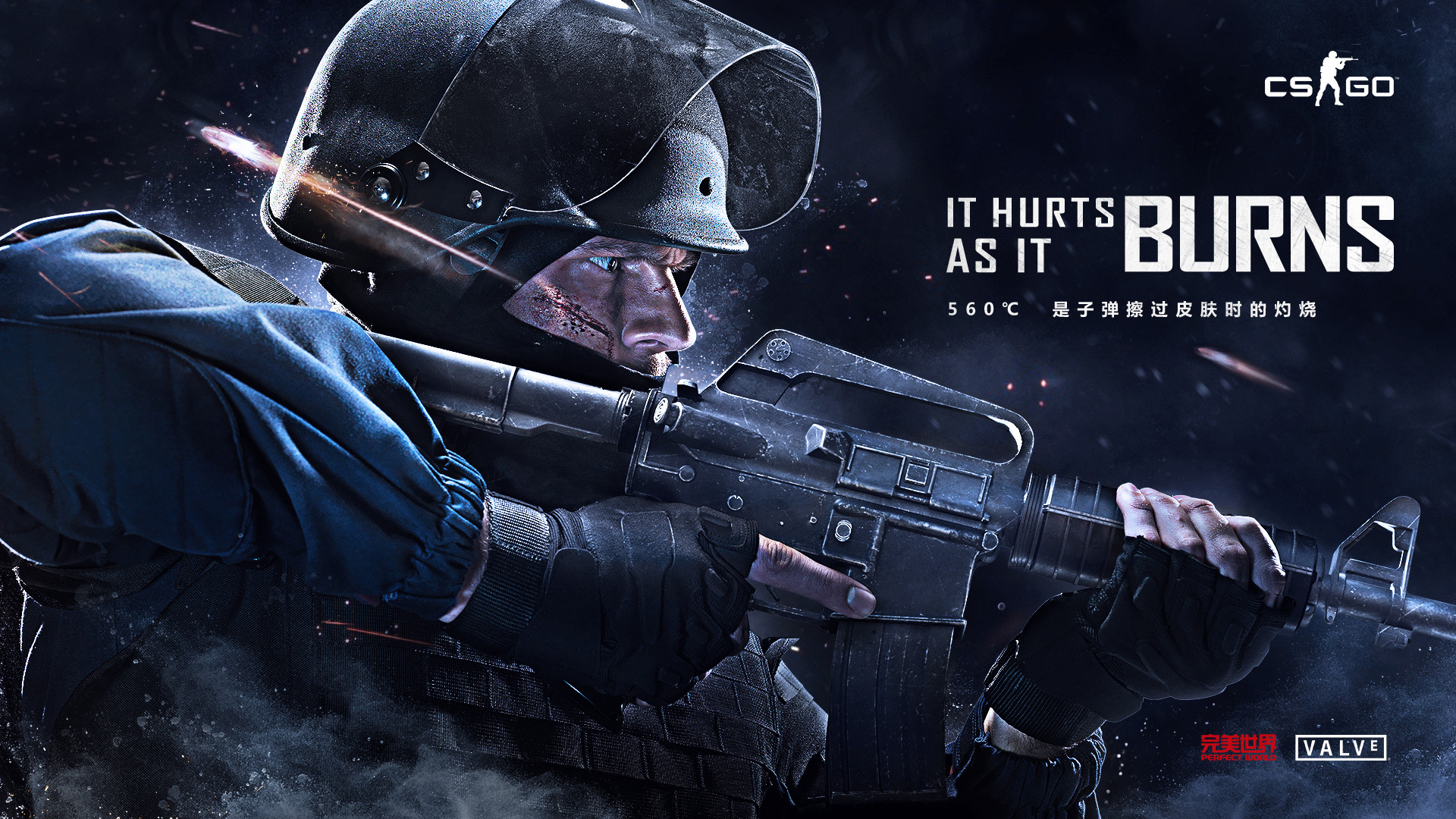 赌场心理学：百家乐桌上的各种人性众生相。（赌场心理学透视：百家乐桌上的人性百态）