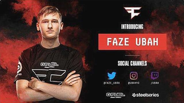 Ti版本首个赛事开打，i联赛赛程表