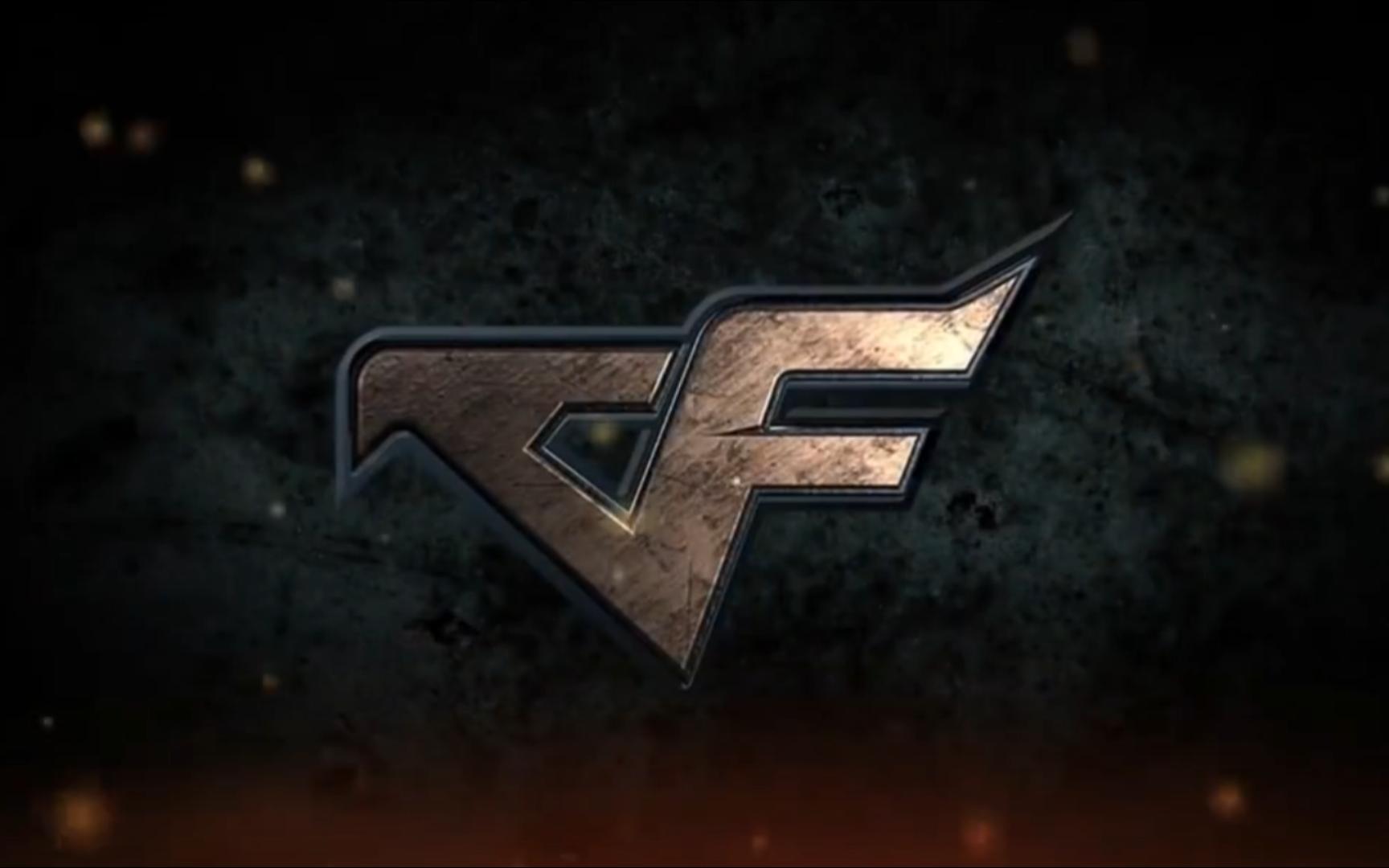 DOTA2：Fng否认G2收购 Daxak的话不能信