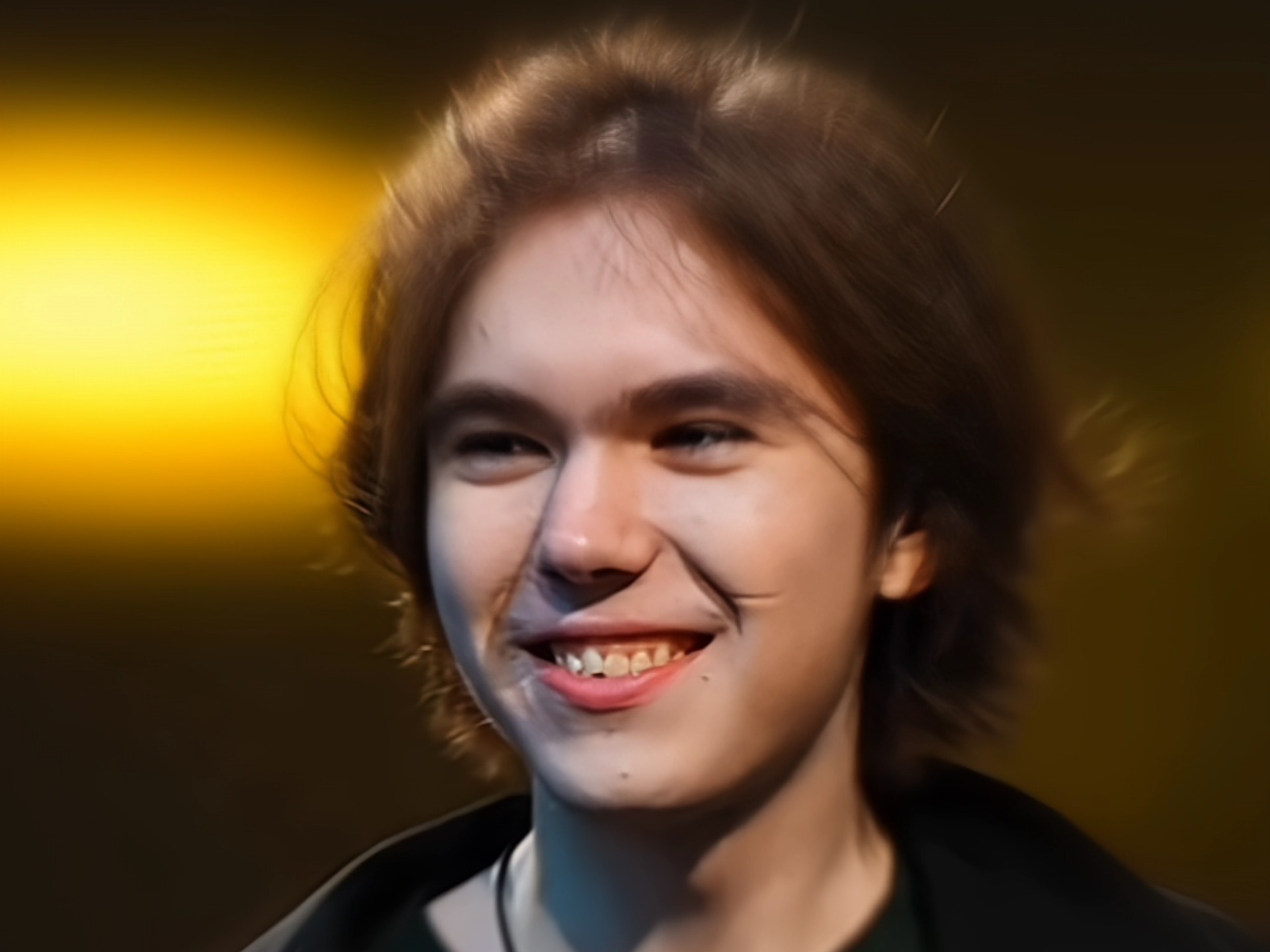 LPL胜决首发：Wei野区对决Tian Creme交锋knight Elk战JKL