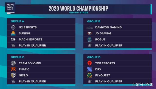 什么是“博彩中的幸存者偏差”？解析为何书店里只有赌神的传记。（揭秘博彩中的幸存者偏差：为何书店里尽是赌神传记）