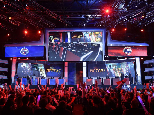 【视频】7月5日LPL夏季赛战果：IG、RA双双爆冷告负