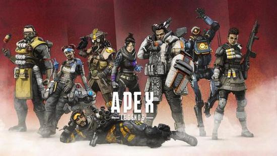 这副牌真的还能胡吗（这手牌还有机会胡吗）