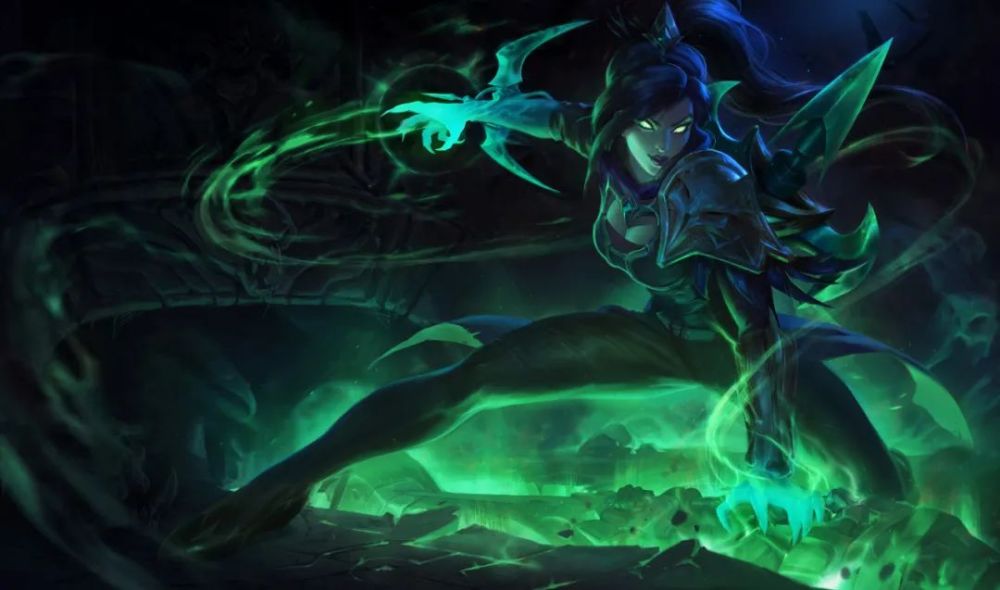 阿汤哥回归A队，但近期并不会打比赛