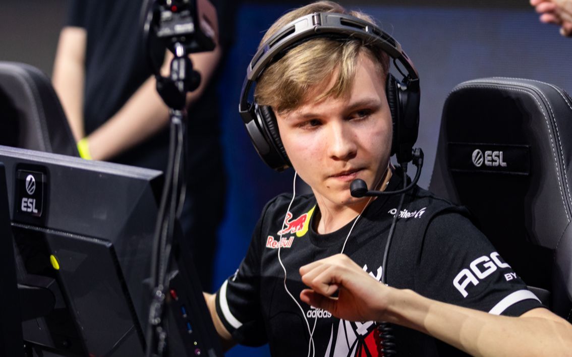 博彩行业的财政替代效应（博彩业的财政替代作用）