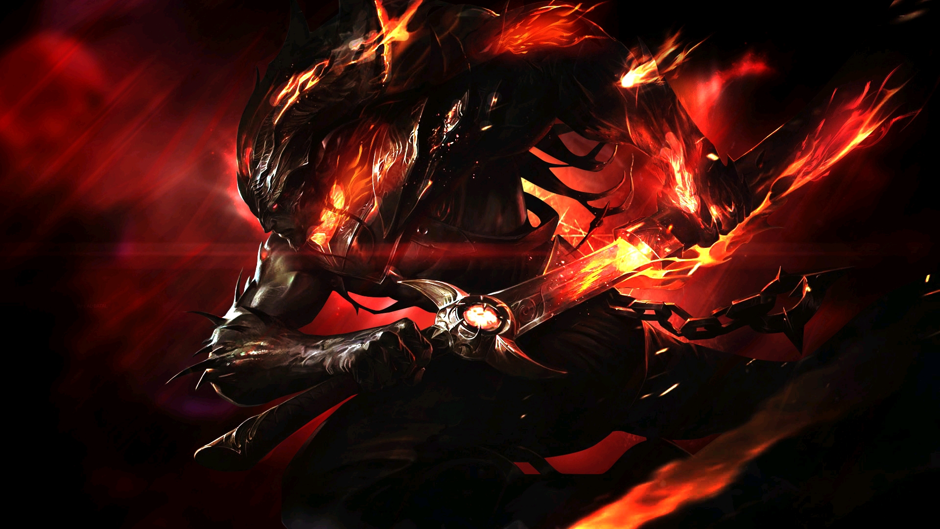 AR2-1击败XG获巴厘岛Major门票