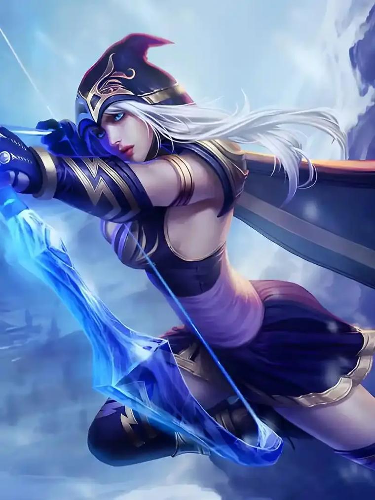 扎金花技巧：在只剩两人的单挑局中，如何建立“不可预测”的出牌频率。（扎金花单挑局：两人对决如何营造难以预测的出牌频率）