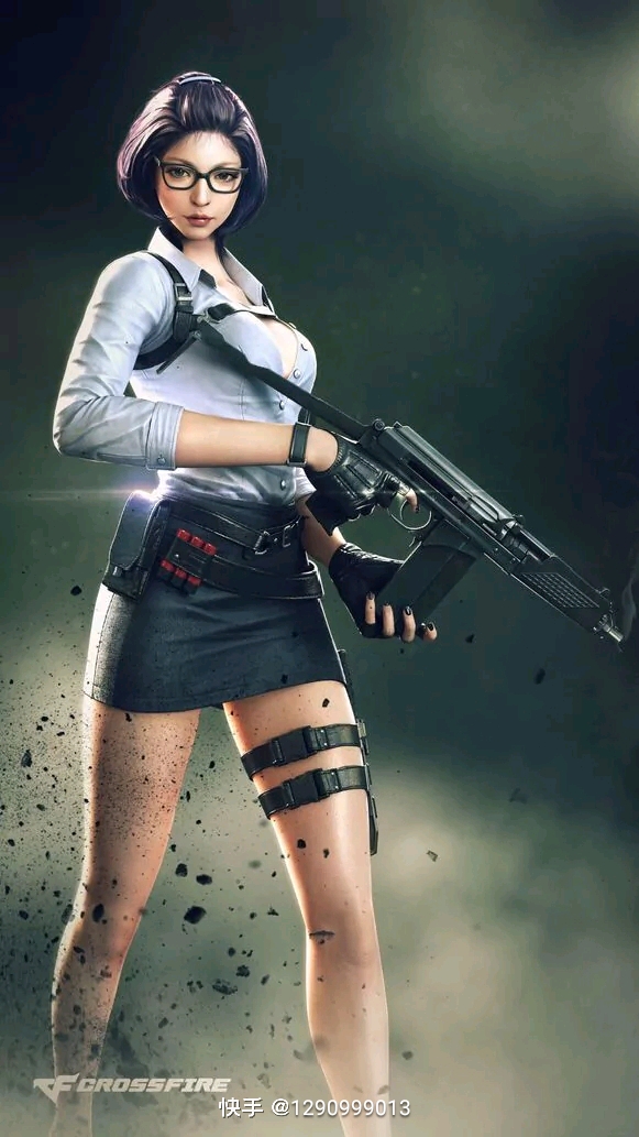 VCT 2025： 美洲第二阶段最佳选手前十名