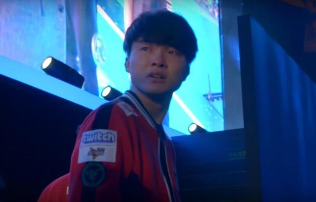 Falcons vs GamerLegion 比赛预测与分析 - 完美世界上海Major 2024：欧洲RMR A