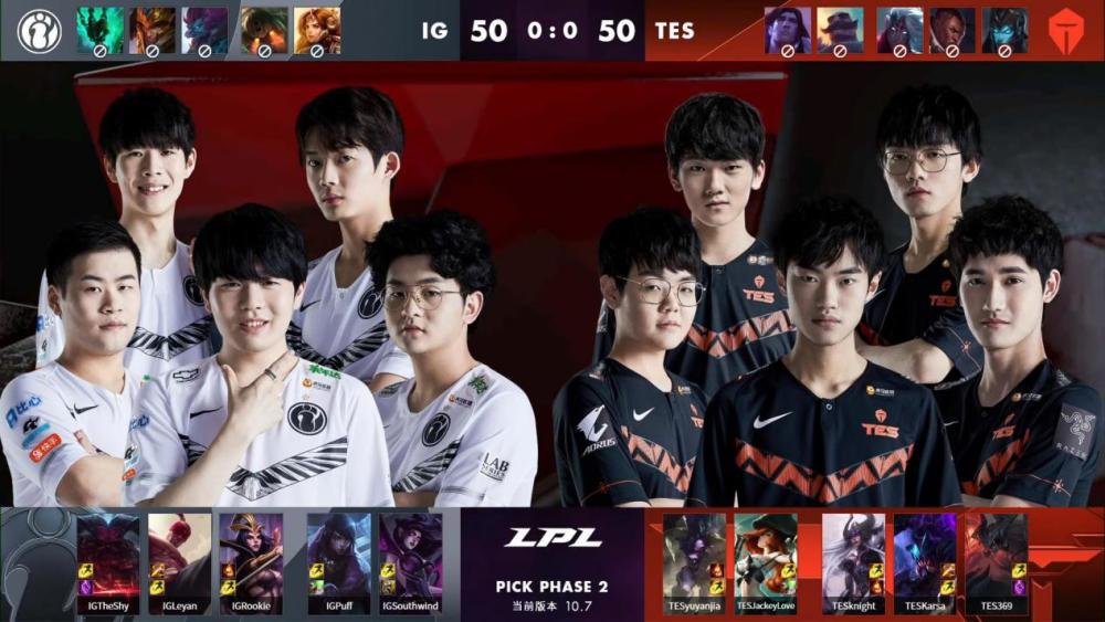 Astralis 通过击败 NAVI 晋级 BLAST Bounty Fall 2025 LAN