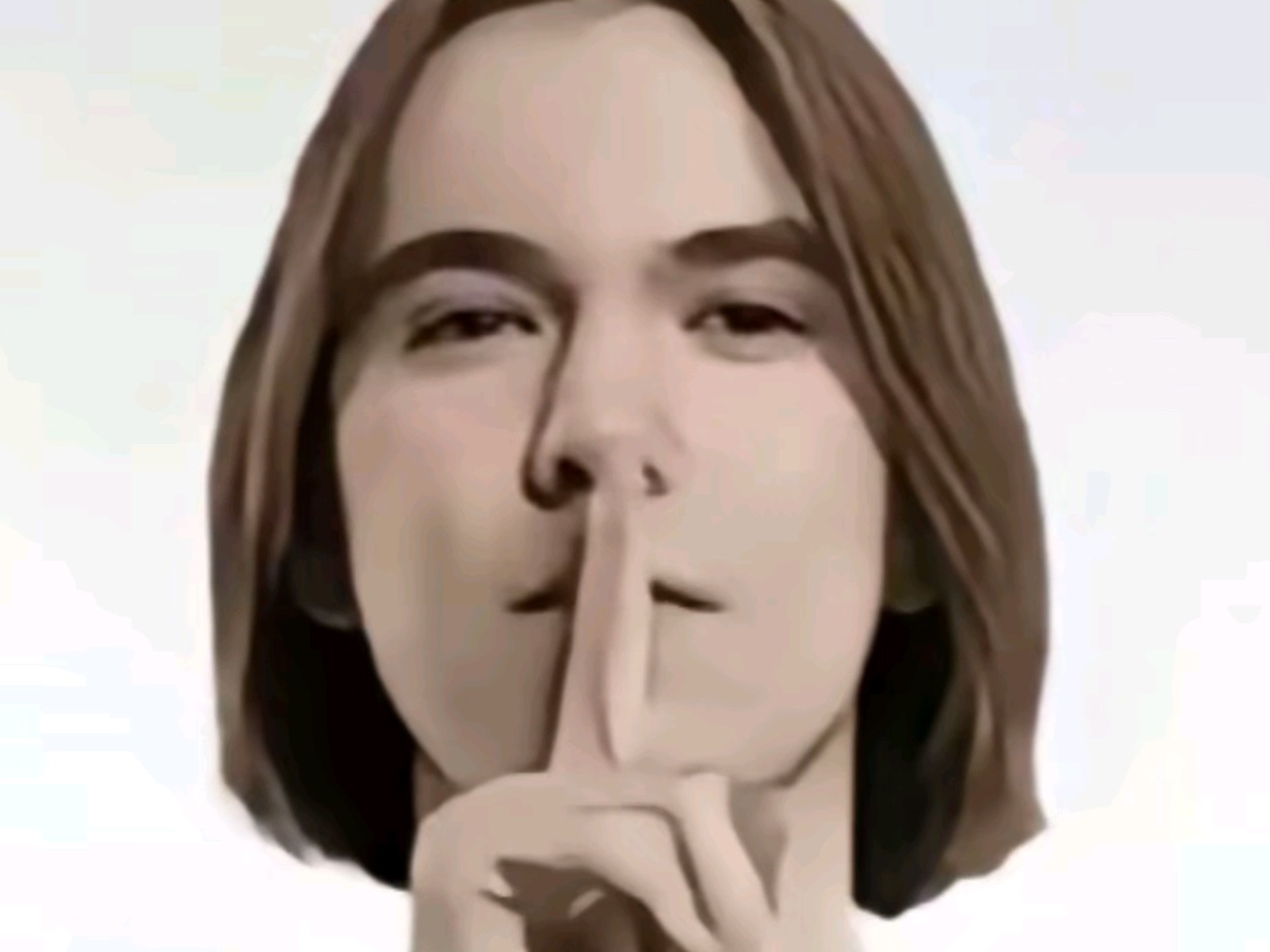 为轴优先拆