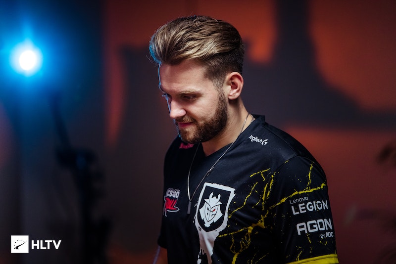 你打的可能是死胡（你可能打的是死胡）