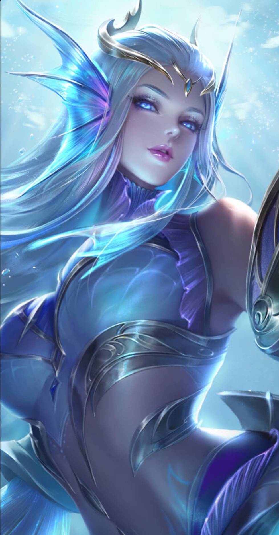 Navi将在IEM Katowice 2025的比赛中面对 Spirit ，以争夺季后赛名额