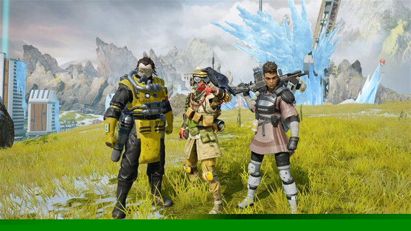 NAVI 将对阵 SAW ， Spirit 将面对 TyLoo - ESL Pro League 第21赛季比赛已公布