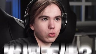 为什么牛牛最适合作为朋友聚会时的余兴节目？（为何说牛牛是朋友聚会的最佳娱乐选择？）