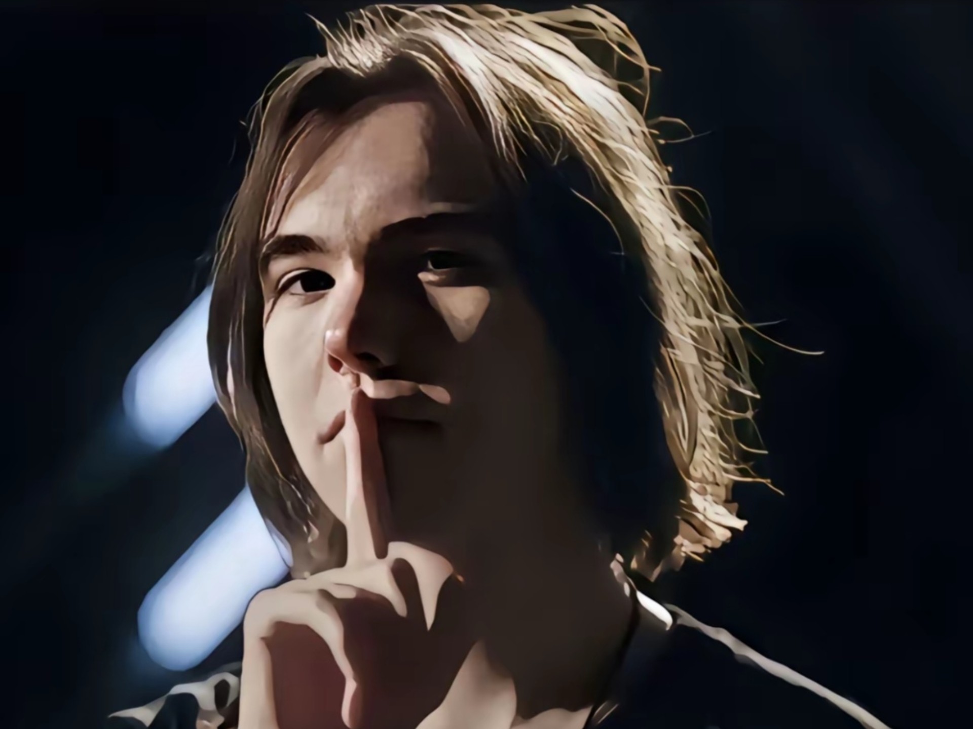 扑克中的随机性（纸牌游戏的随机性）