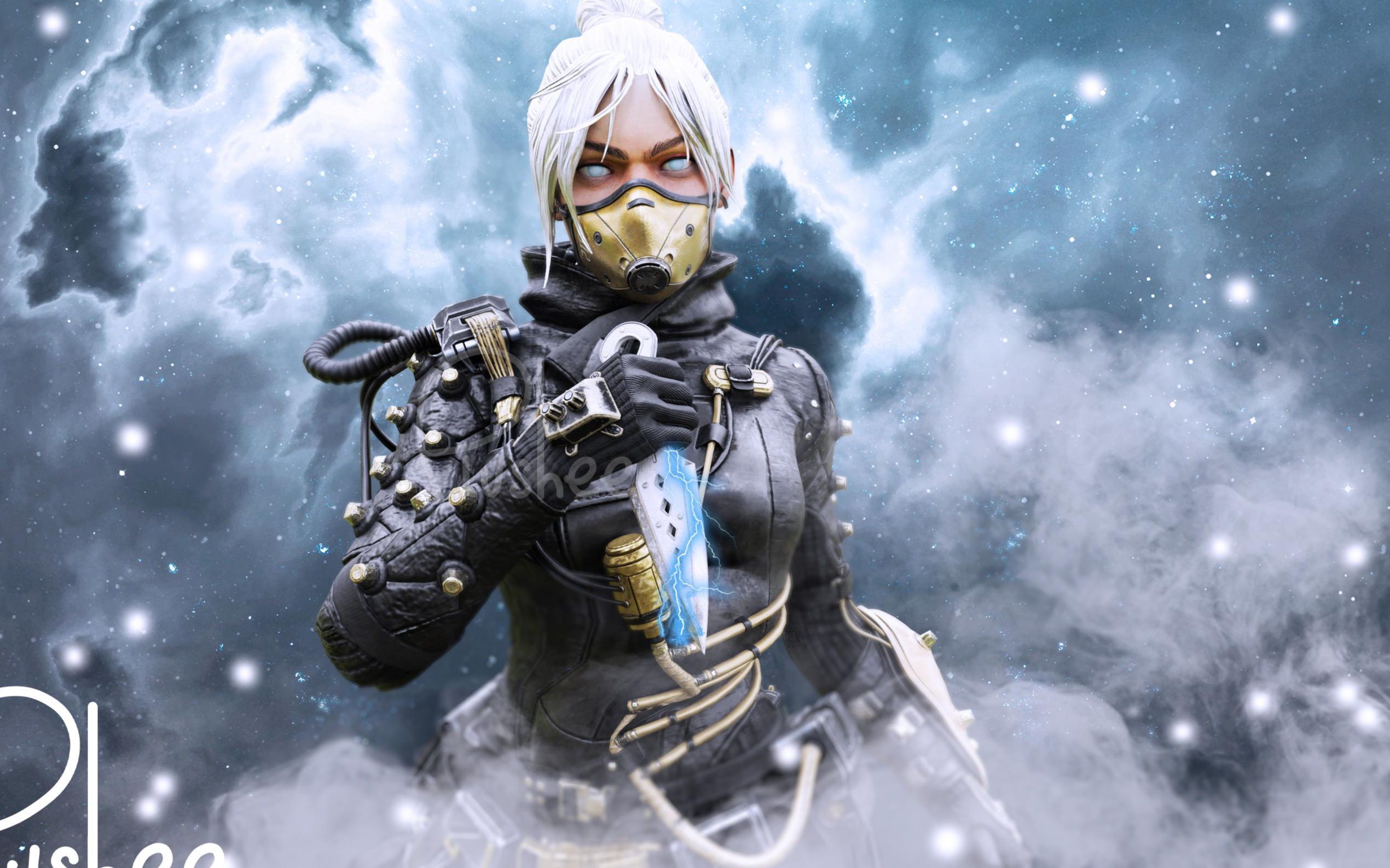 解析“日本麻将（Riichi）”：独特的立直规则与极致的防守美学。（解读日本麻将（Riichi）：立直规则的独特魅力与极致防守美学）