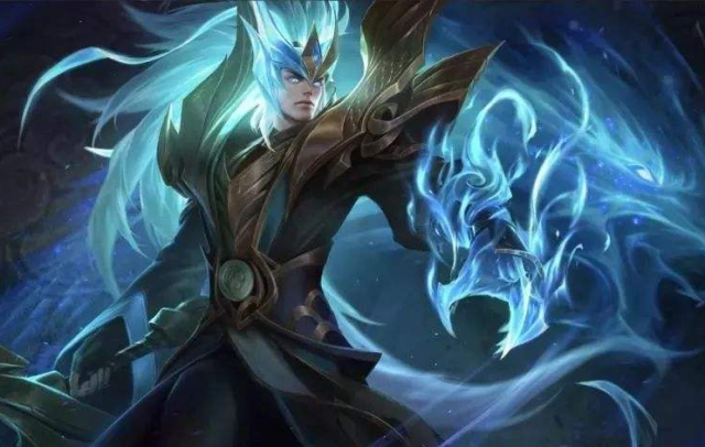 【前瞻】2025LPL春季赛 EDG vs LNG，圣枪哥大战老东家