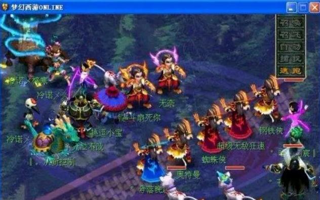 IEM墨尔本2025半决赛预测。