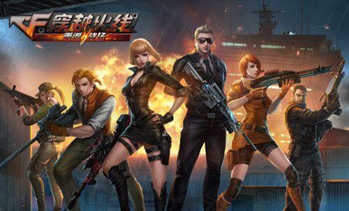 Wolves Esports 和 Paper Rex 争夺 2025 年多伦多大师赛的总决赛名额