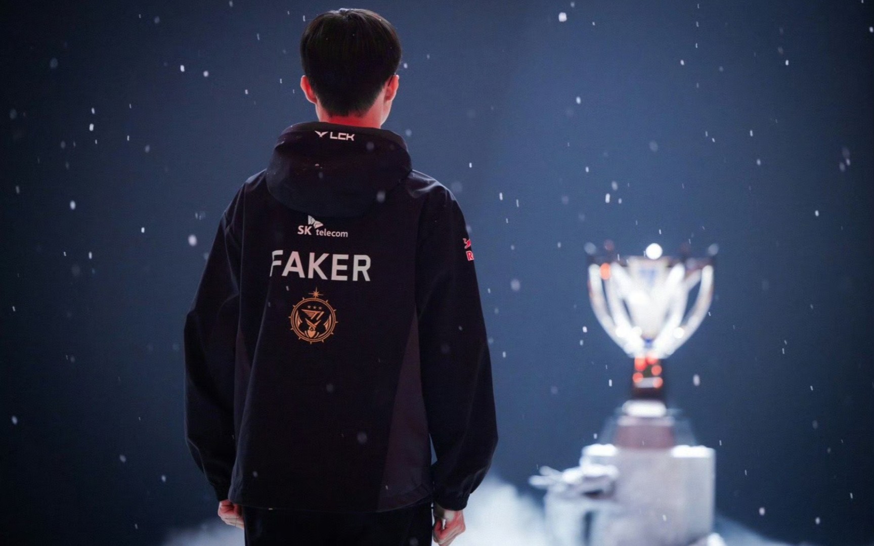 麻将这时候最容易贪（麻将在这个时刻最易贪心）