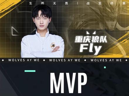 NAVI将对阵FaZe，G2将迎战 FURIA Esports 在IEM科隆2025小组赛首场比赛中