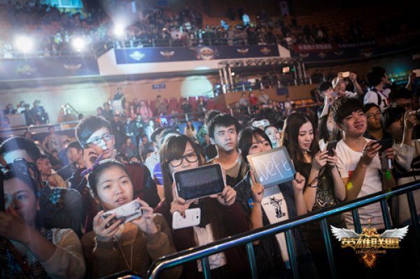 BLAST Open Spring 2025最佳狙击手前五名