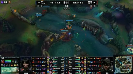 FaZe Clan 签下 Skullz 作为临时替补