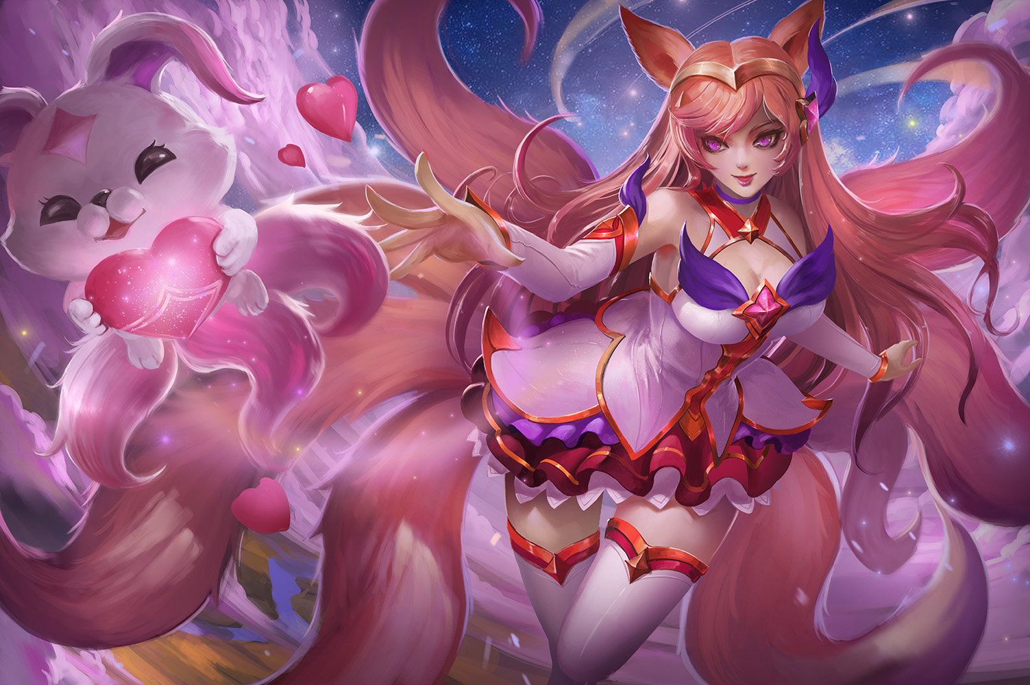 DOTA2 DPC中国联赛第二赛季季后赛，将于5月6日开赛