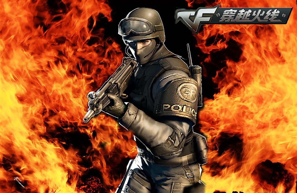 德州扑克高手不演（德州扑克高手不作秀）