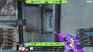 职业选手的孤独：如何在长时间的下风期保持专注？（长时间低迷之际，职业选手如何在孤独中坚守专注？）